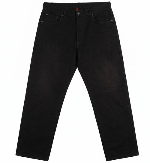 Jeans Taille M