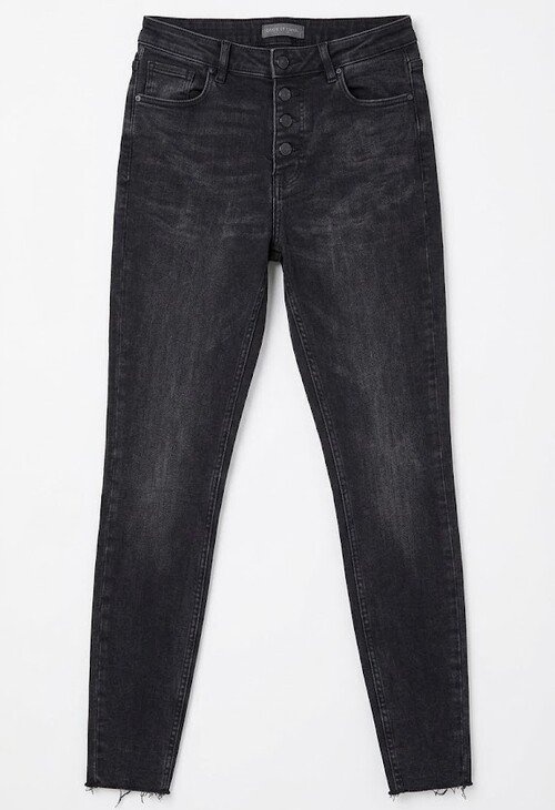 Jean Taille S