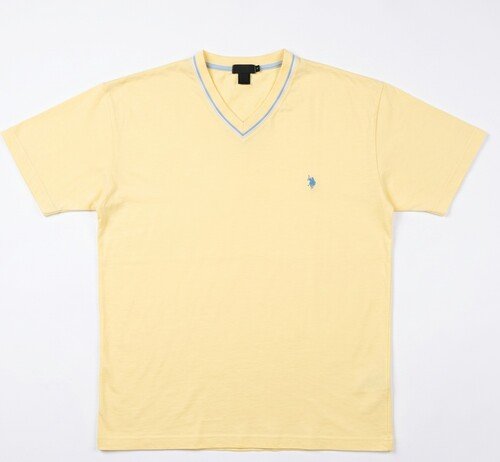 T-shirt Taille L