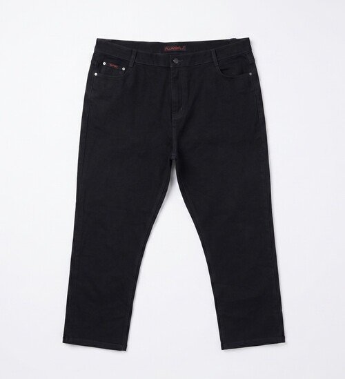 Jean Taille Xl