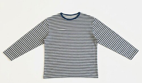 Tee-shirt Taille L