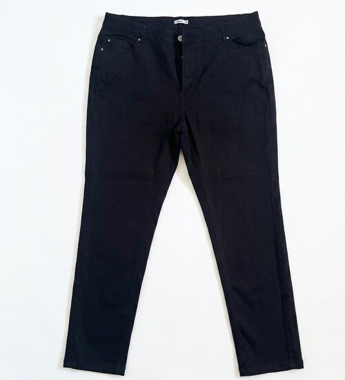 Jean Taille Xl