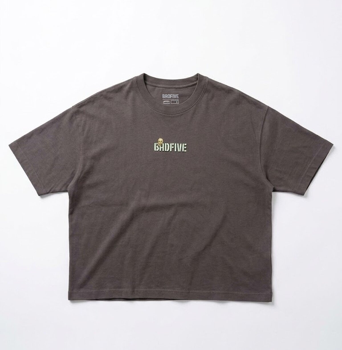 Tee-shirt Taille L
