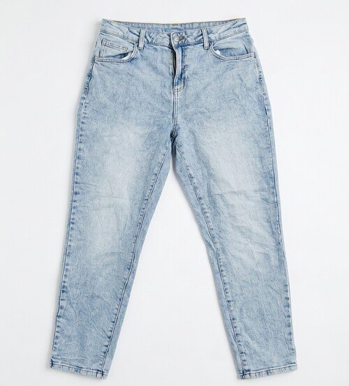 Jeans Taille M