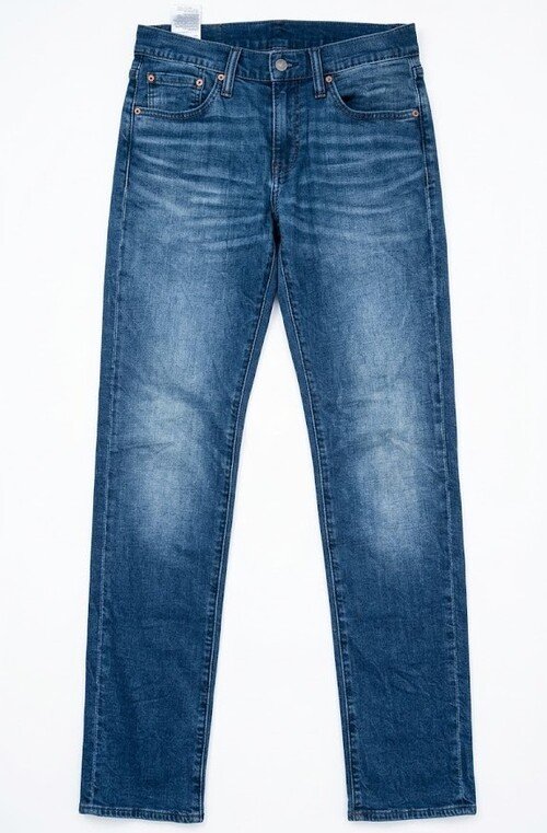 Jean Taille M