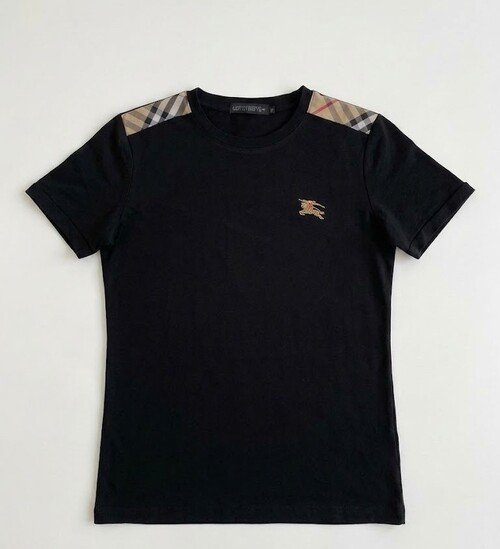 Tee-shirt Taille L