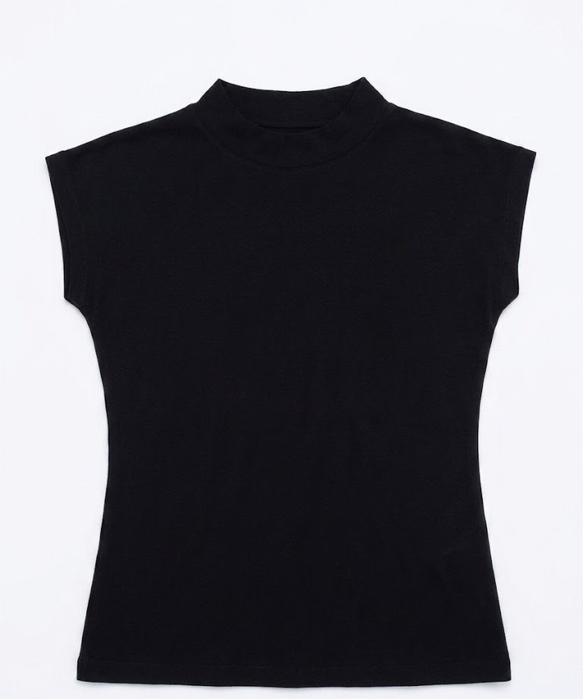 Haut Femmes Taille M