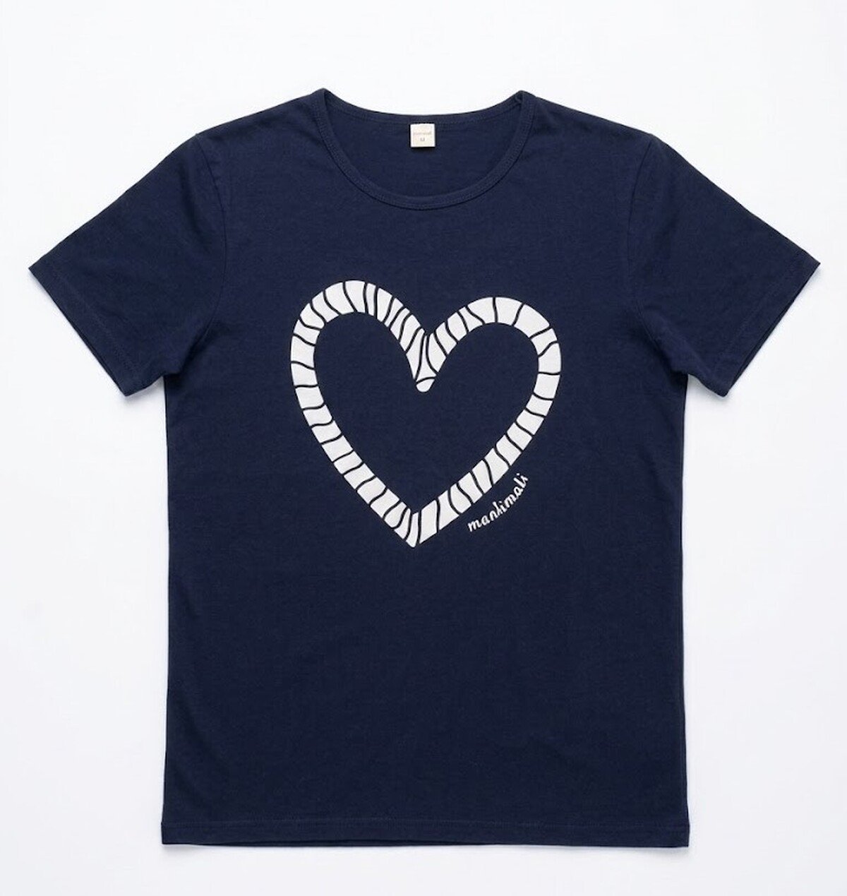 Tee-shirt Taille L