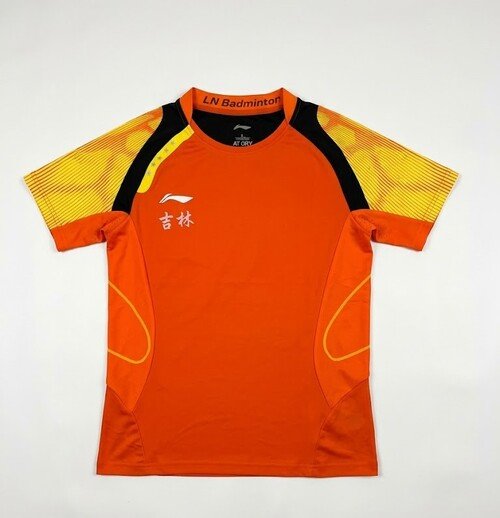 Tee-shirt Taille L