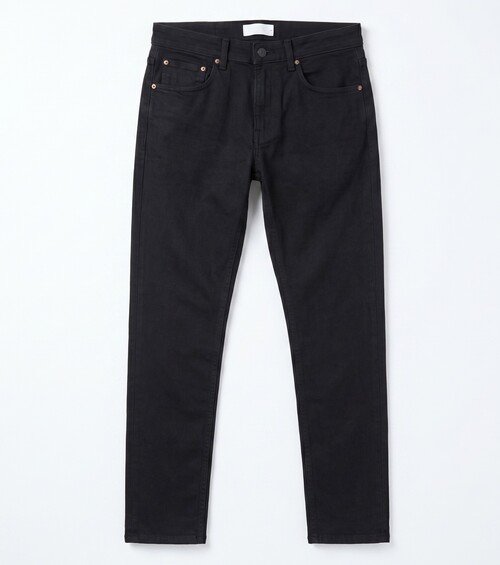 Jeans Taille M