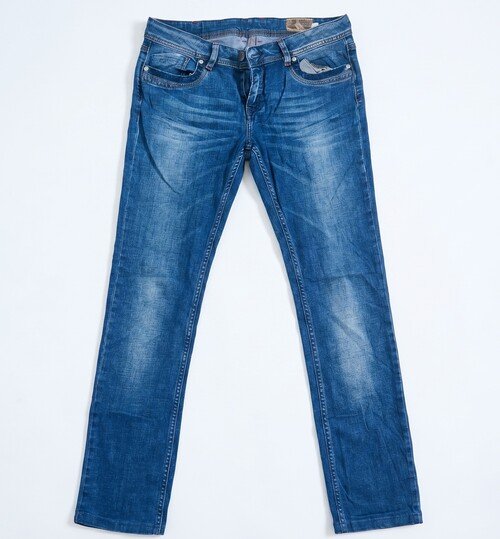 Jean Taille XL
