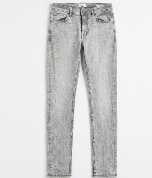 Jean Taille XL