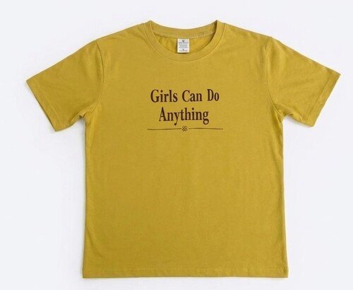 Tee-shirt Taille L