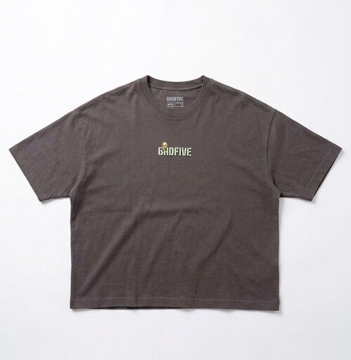 Tee-shirt Taille L