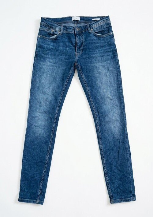 Jean Taille M