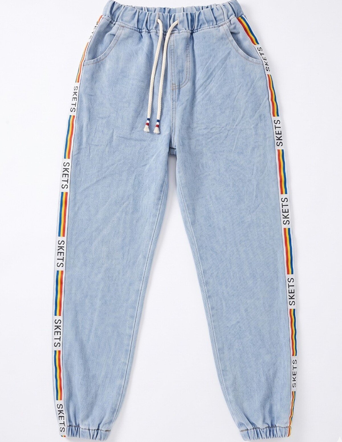 Jean Taille M