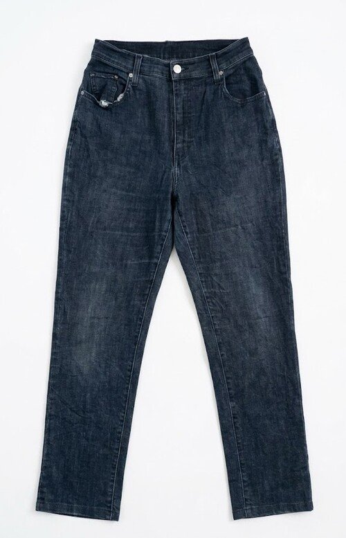 Jean Taille S