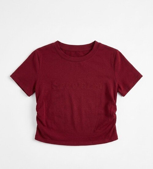 Top Haut Taille M