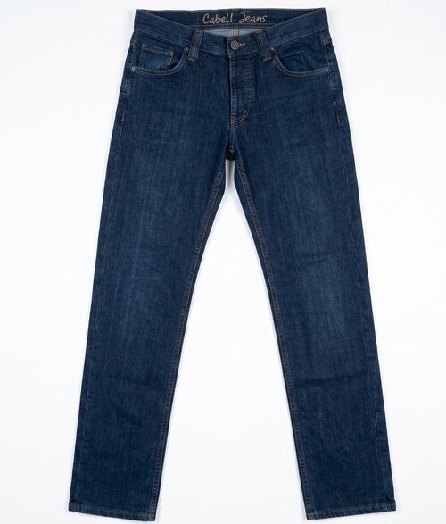 Jeans Taille M