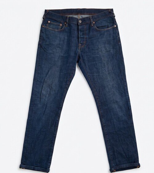 Jeans Taille M