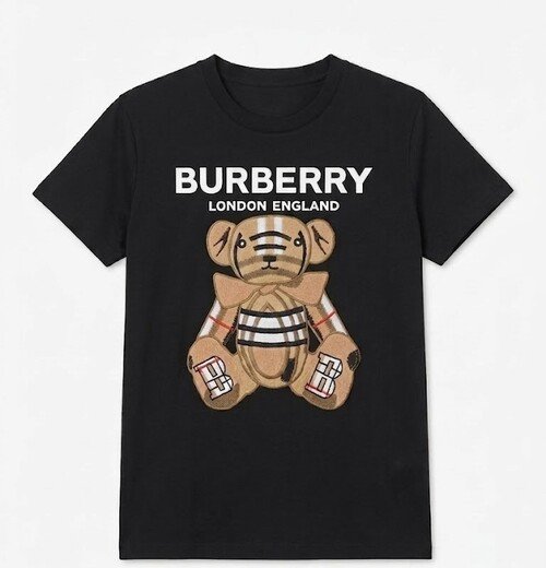 Tee-shirt Taille L