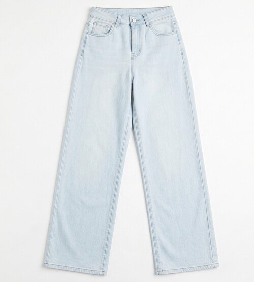 Jeans Taille M