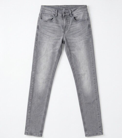 Jean Taille M