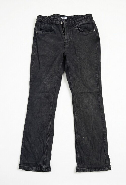 Jeans Taille M