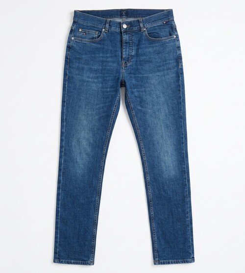 Jeans Taille M