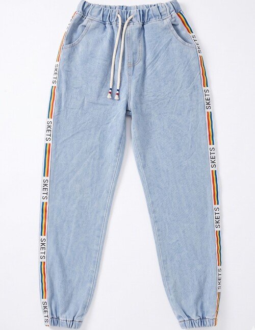 Jean Taille M