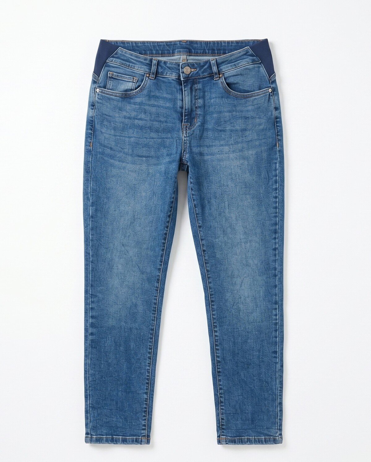 Jeans Taille M