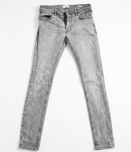 Jean Taille M