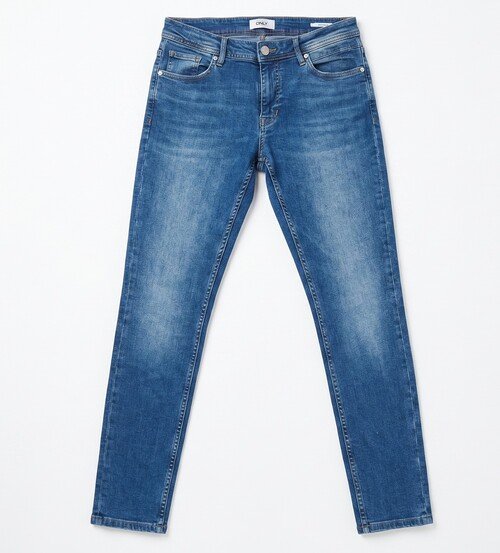 Jeans Taille M
