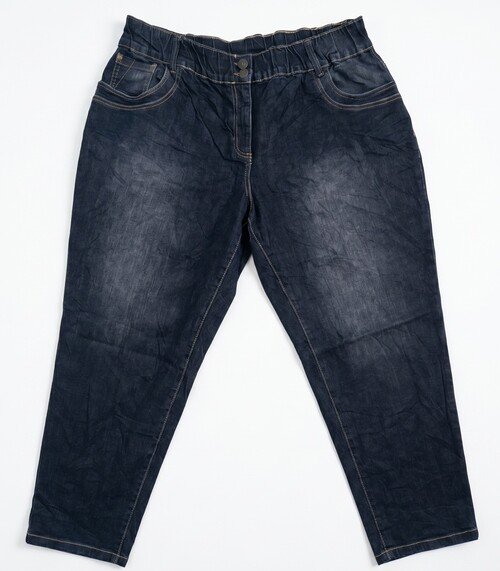 Jean Taille Xl