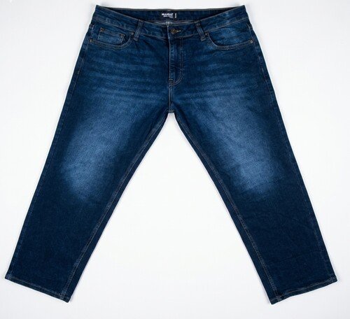 Jean Taille M
