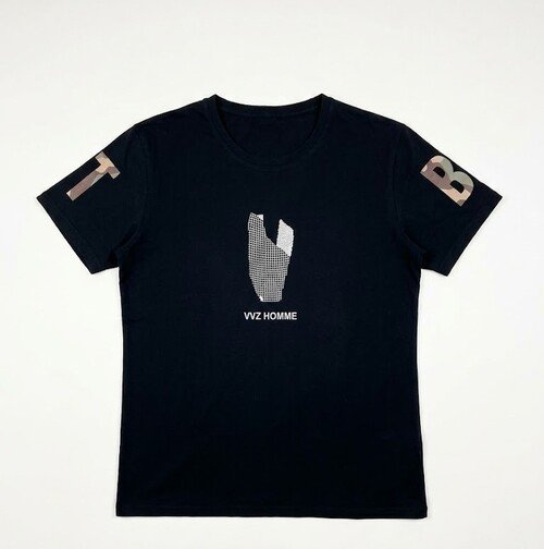 Tee-shirt Taille L
