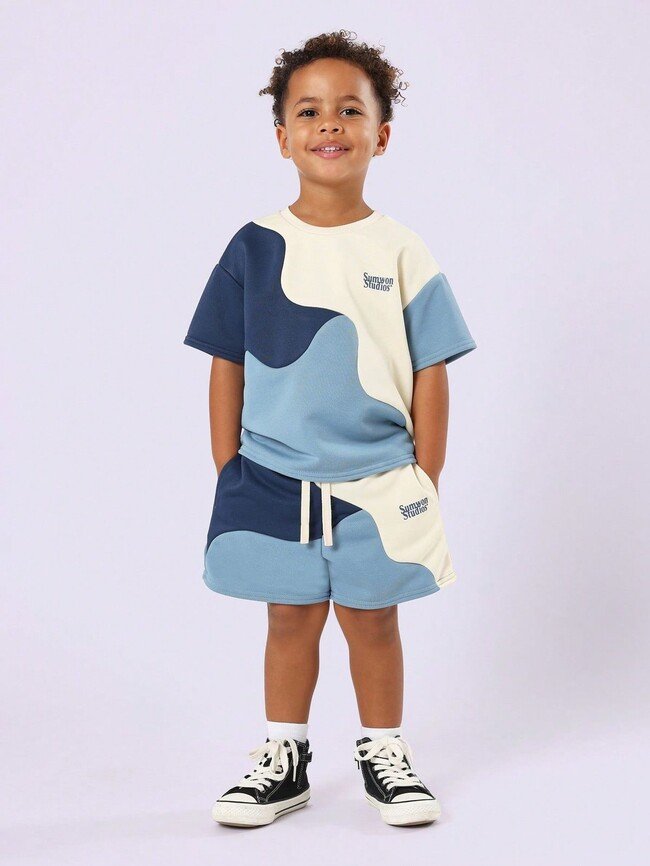Enfant