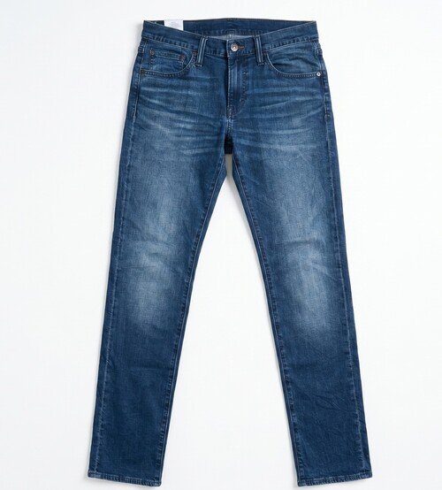 Jeans Taille M