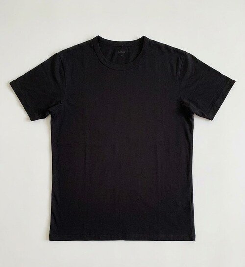 Tee-shirt Taille L