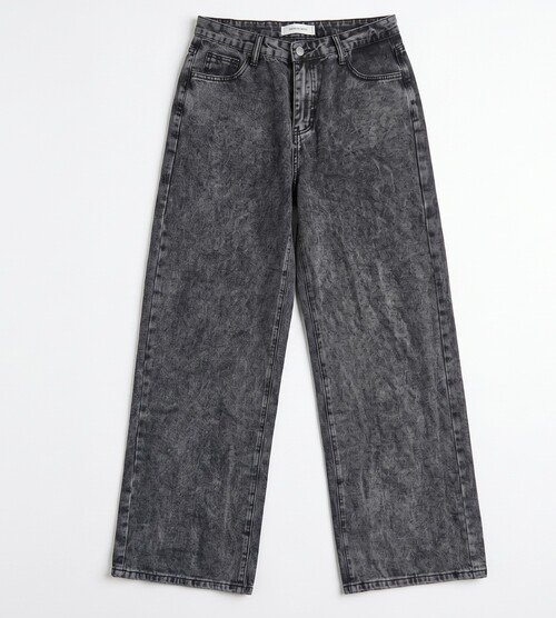 Jeans Taille M