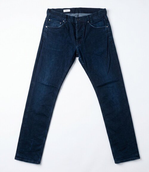 Jean Taille M