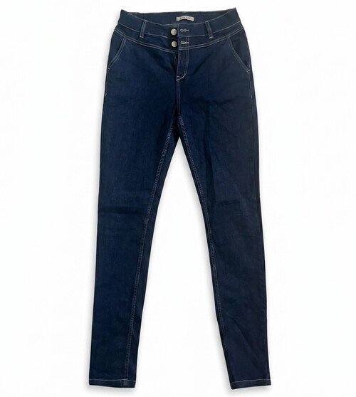 Jean Taille M