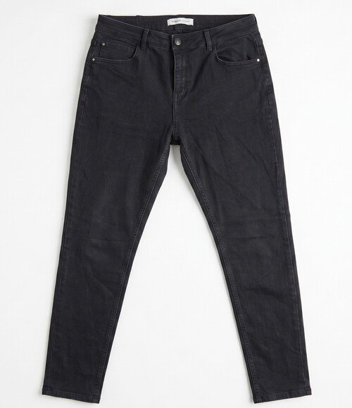 Jeans Taille M