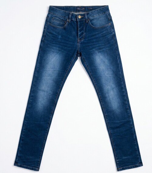 Jean Taille M