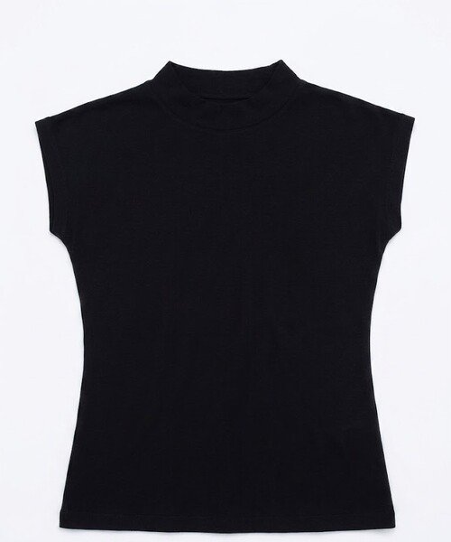 Haut Femmes Taille M