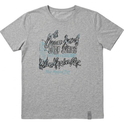 T-shirt Taille L