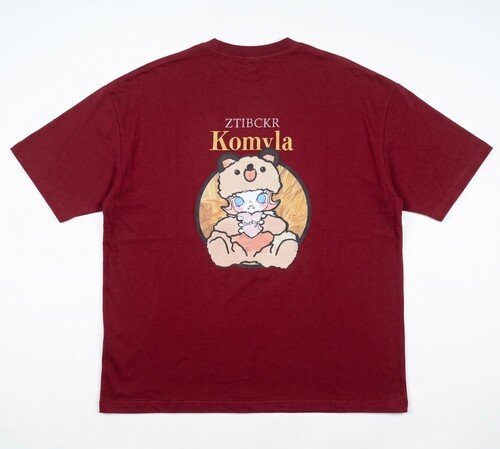 T-shirt  Taille 3XL
