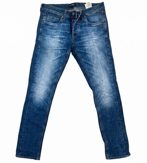 Jean Taille M