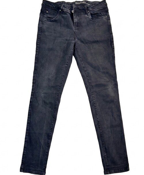 Jeans Taille M