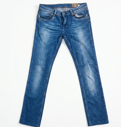 Jean Taille M